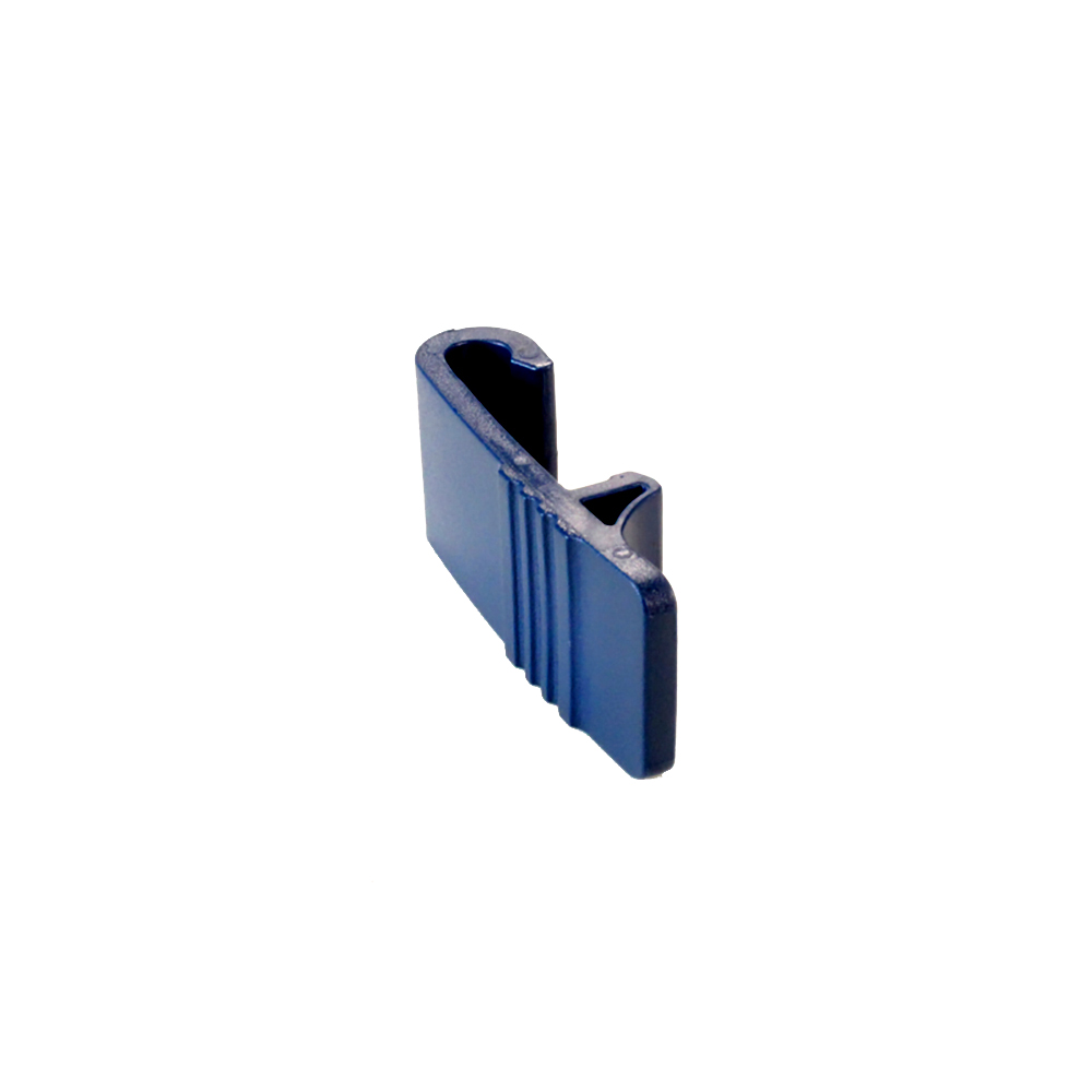 Locking Clip For AquaMax Housing And ScreenMatic Lid